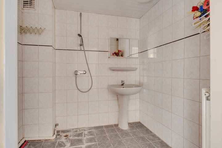 Foto 20 van Karel Doormanlaan 418