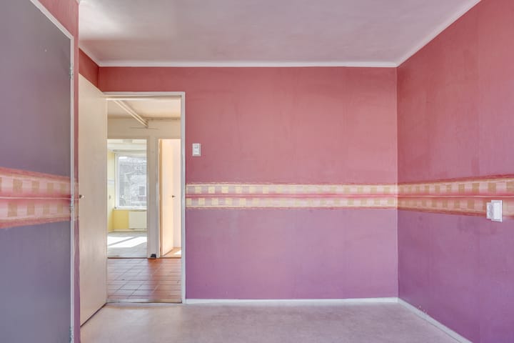 Foto 15 van Karel Doormanlaan 418