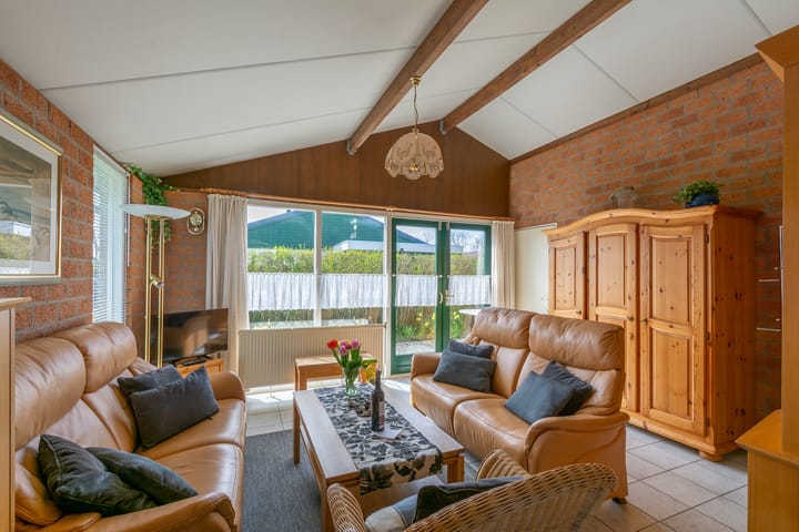 Foto 2 van Burgerweg 13-H28