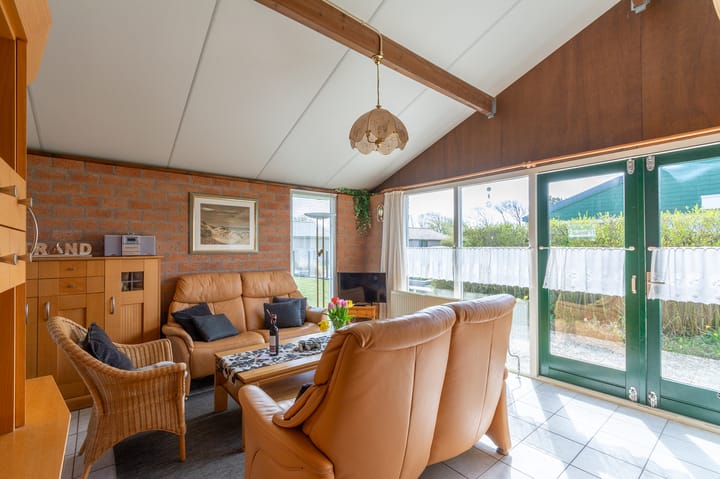 Foto 4 van Burgerweg 13-H28