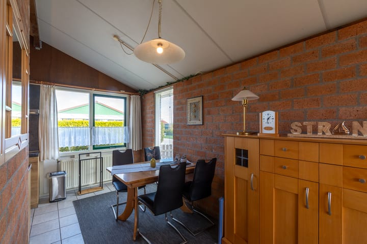 Foto 5 van Burgerweg 13-H28