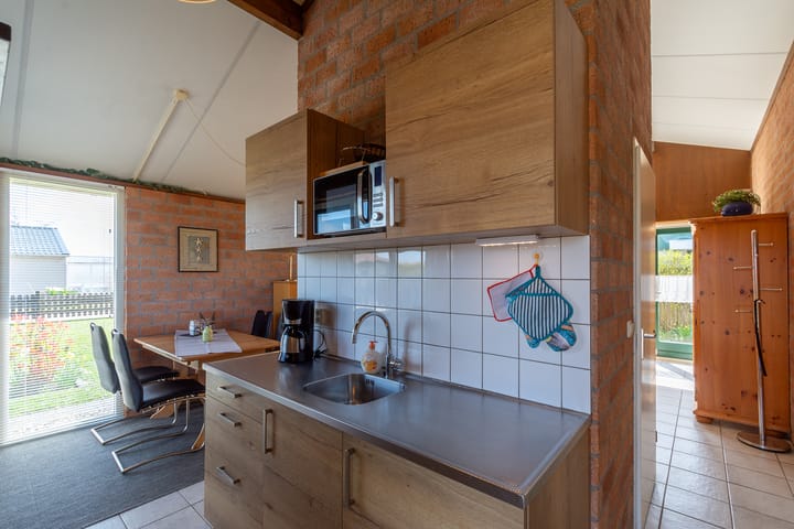 Foto 7 van Burgerweg 13-H28