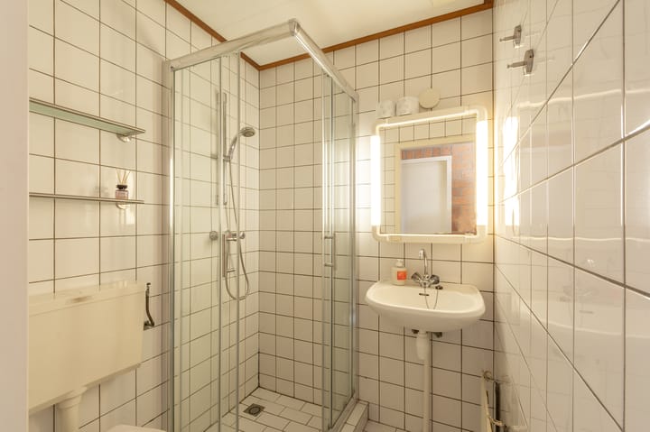 Foto 9 van Burgerweg 13-H28