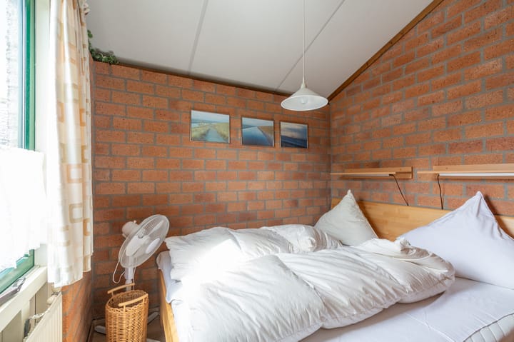 Foto 10 van Burgerweg 13-H28