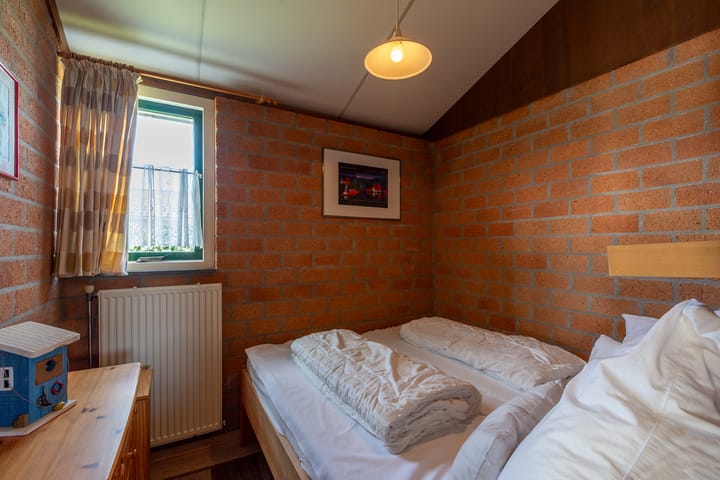 Foto 11 van Burgerweg 13-H28