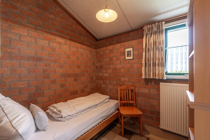 Foto 12 van Burgerweg 13-H28