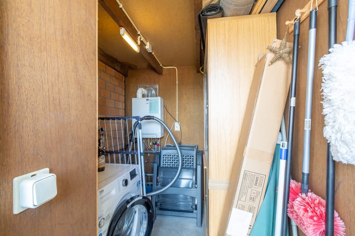 Foto 14 van Burgerweg 13-H28