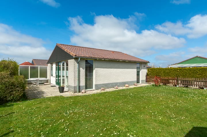 Foto 16 van Burgerweg 13-H28