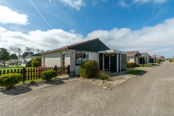 Foto 17 van Burgerweg 13-H28