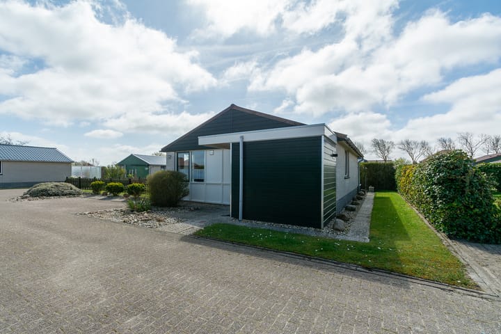 Foto 18 van Burgerweg 13-H28