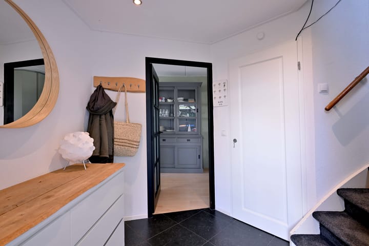 Foto 3 van Rolklaver 4