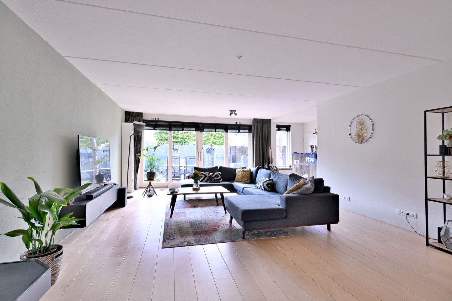 Photo 4 of Rolklaver 4