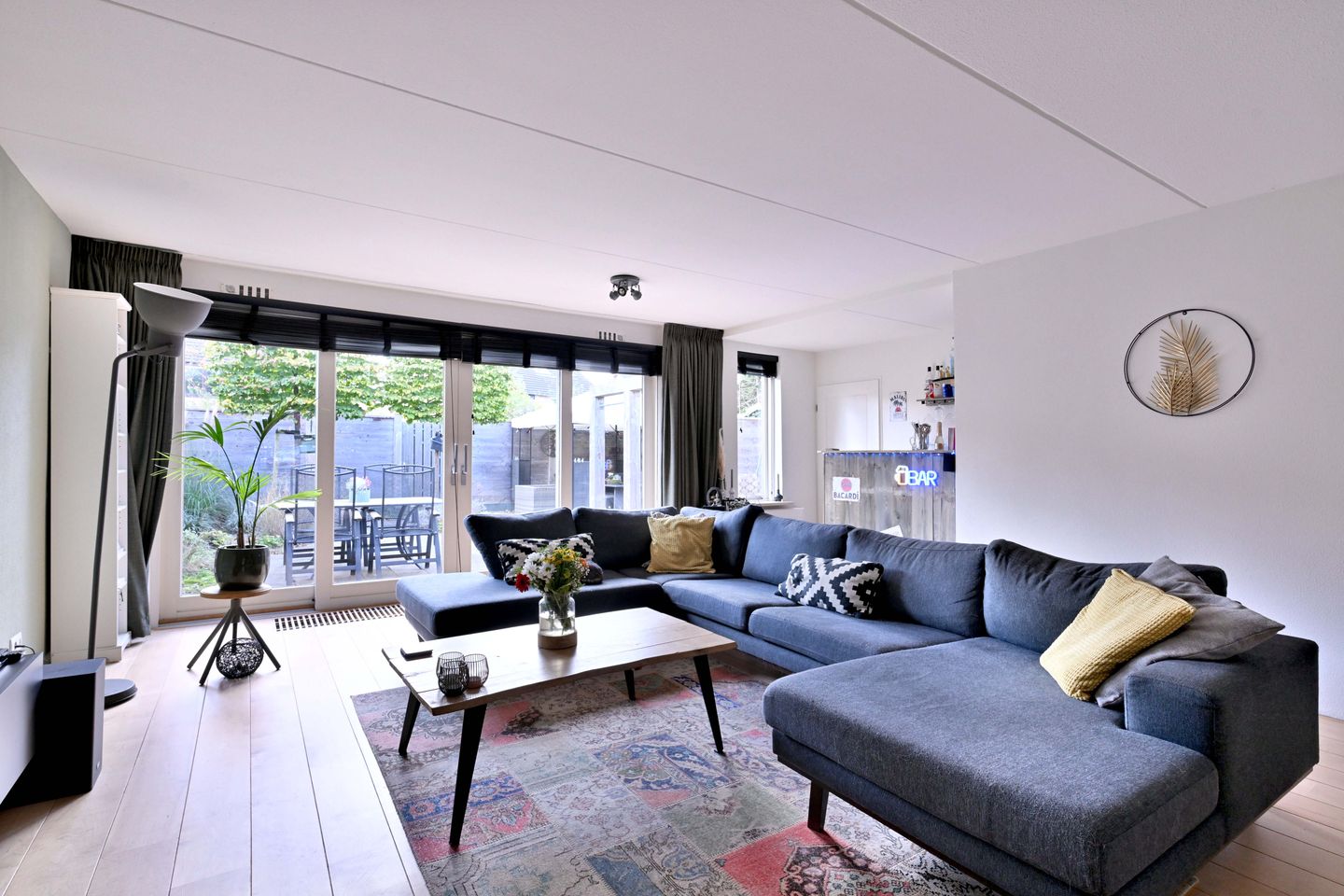 Photo 5 of Rolklaver 4