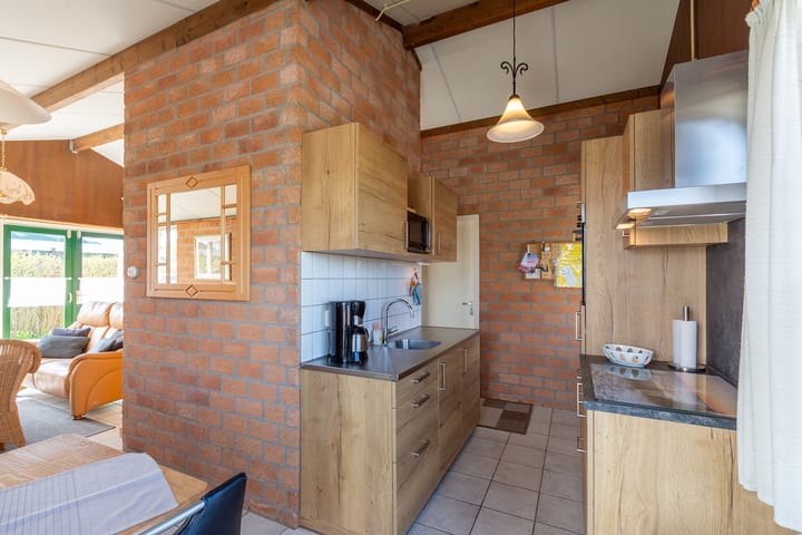 Foto 6 van Burgerweg 13-H28