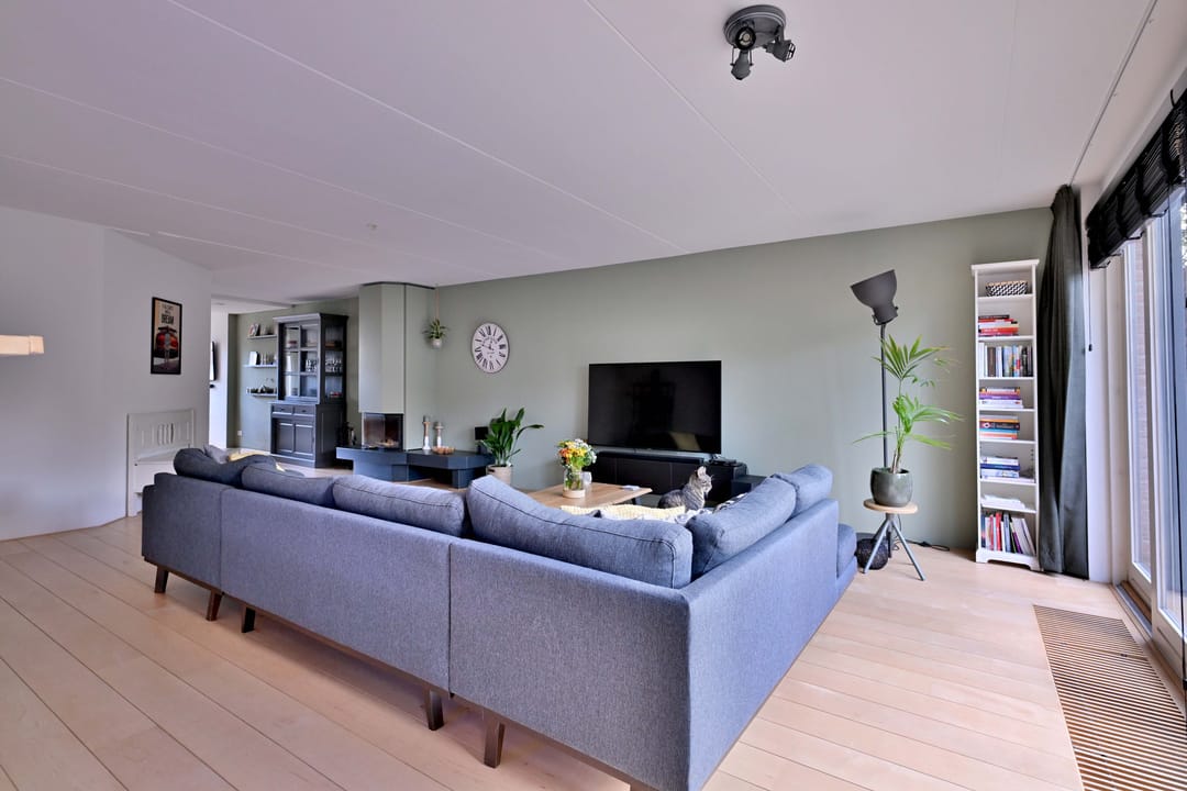 Photo 7 of Rolklaver 4