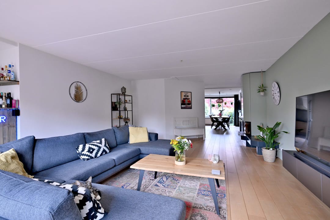 Photo 8 of Rolklaver 4