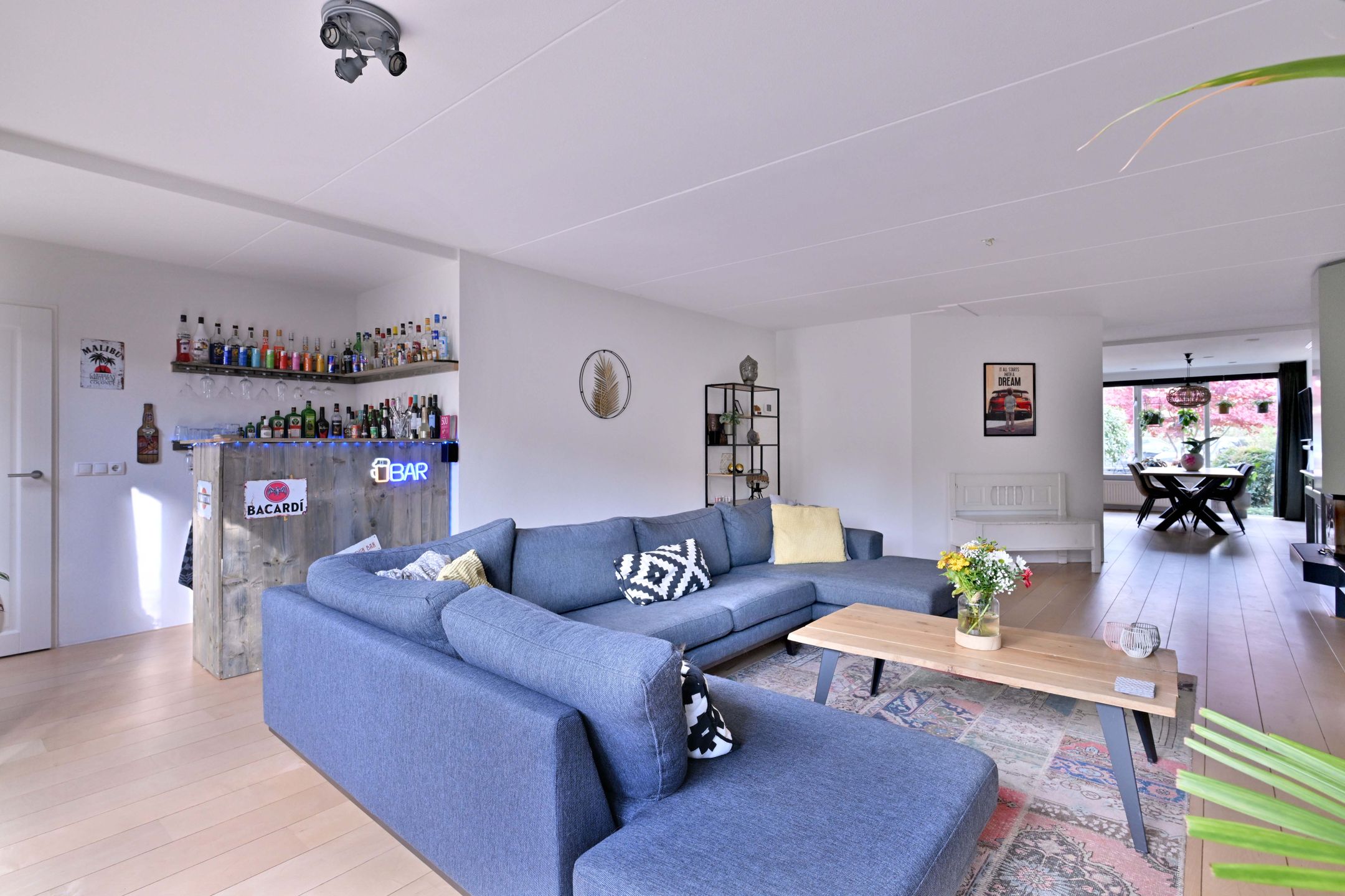 Photo 9 of Rolklaver 4