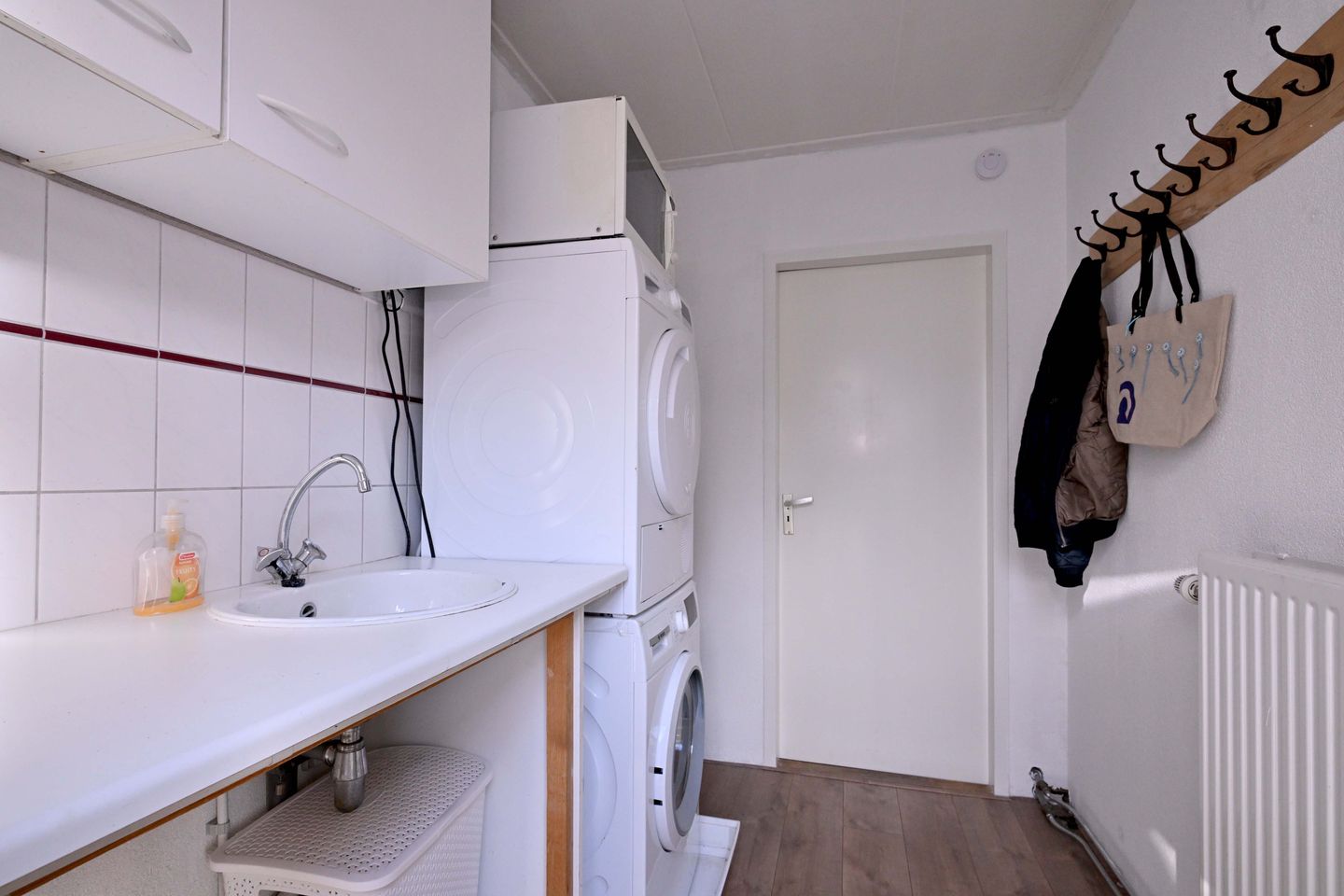 Photo 10 of Rolklaver 4