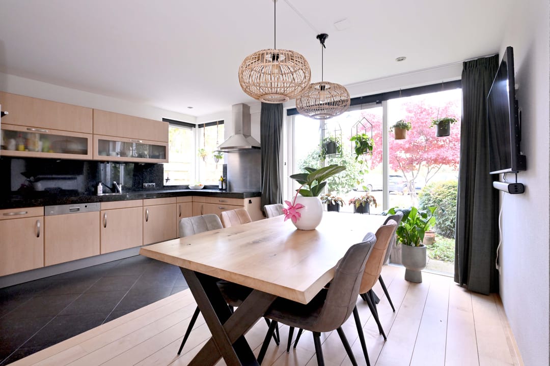 Photo 13 of Rolklaver 4