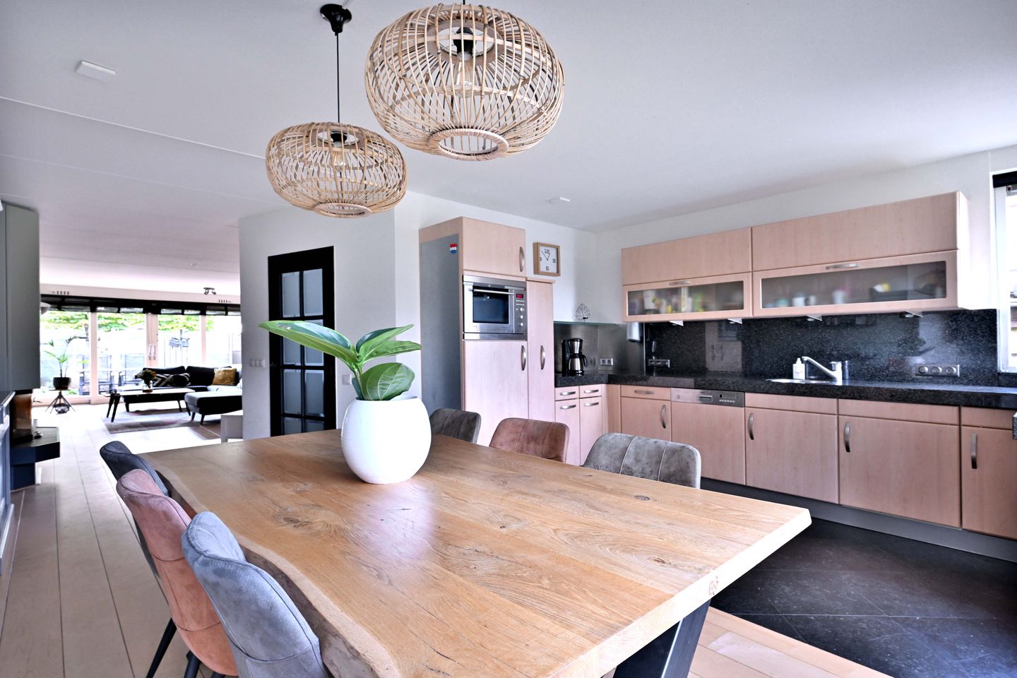 Photo 14 of Rolklaver 4