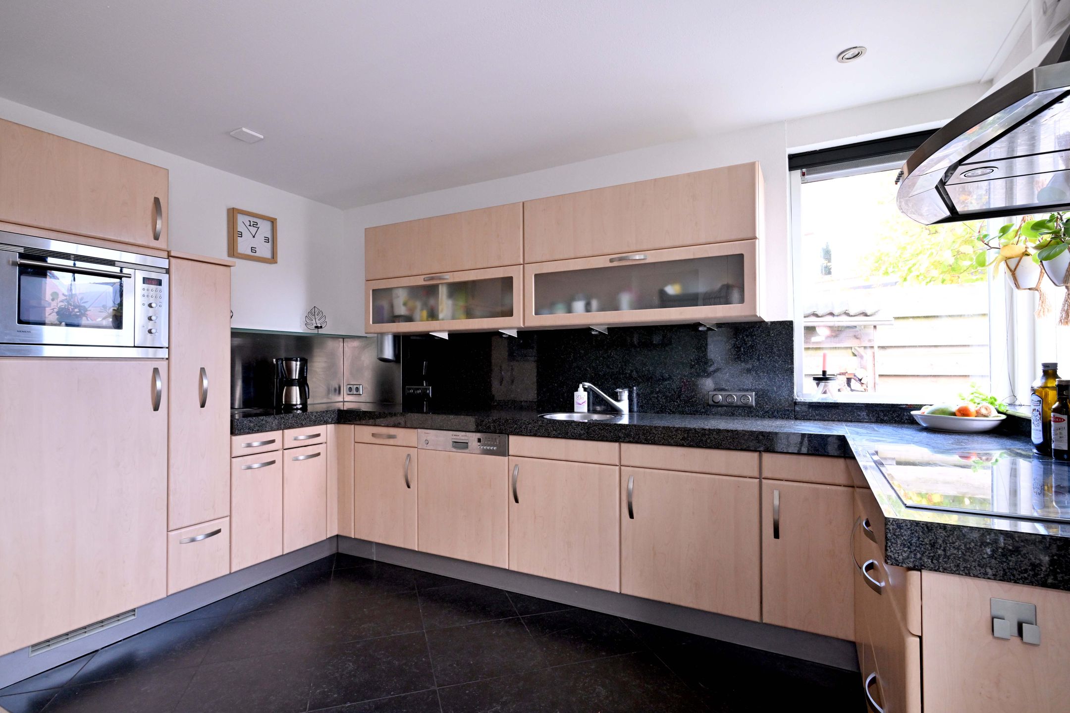 Photo 15 of Rolklaver 4