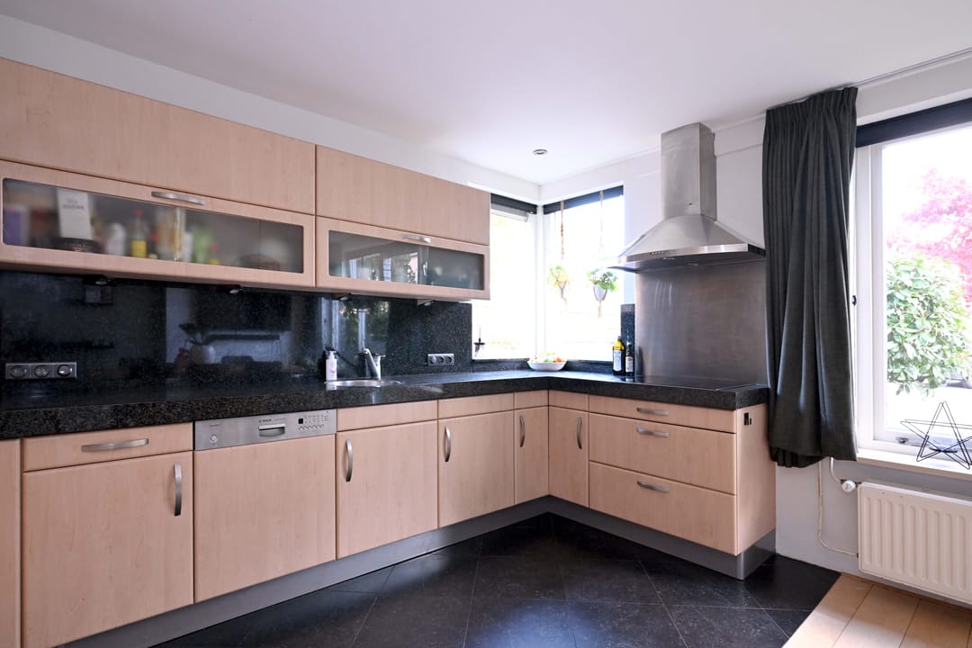 Photo 16 of Rolklaver 4