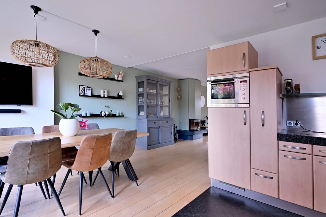 Photo 17 of Rolklaver 4