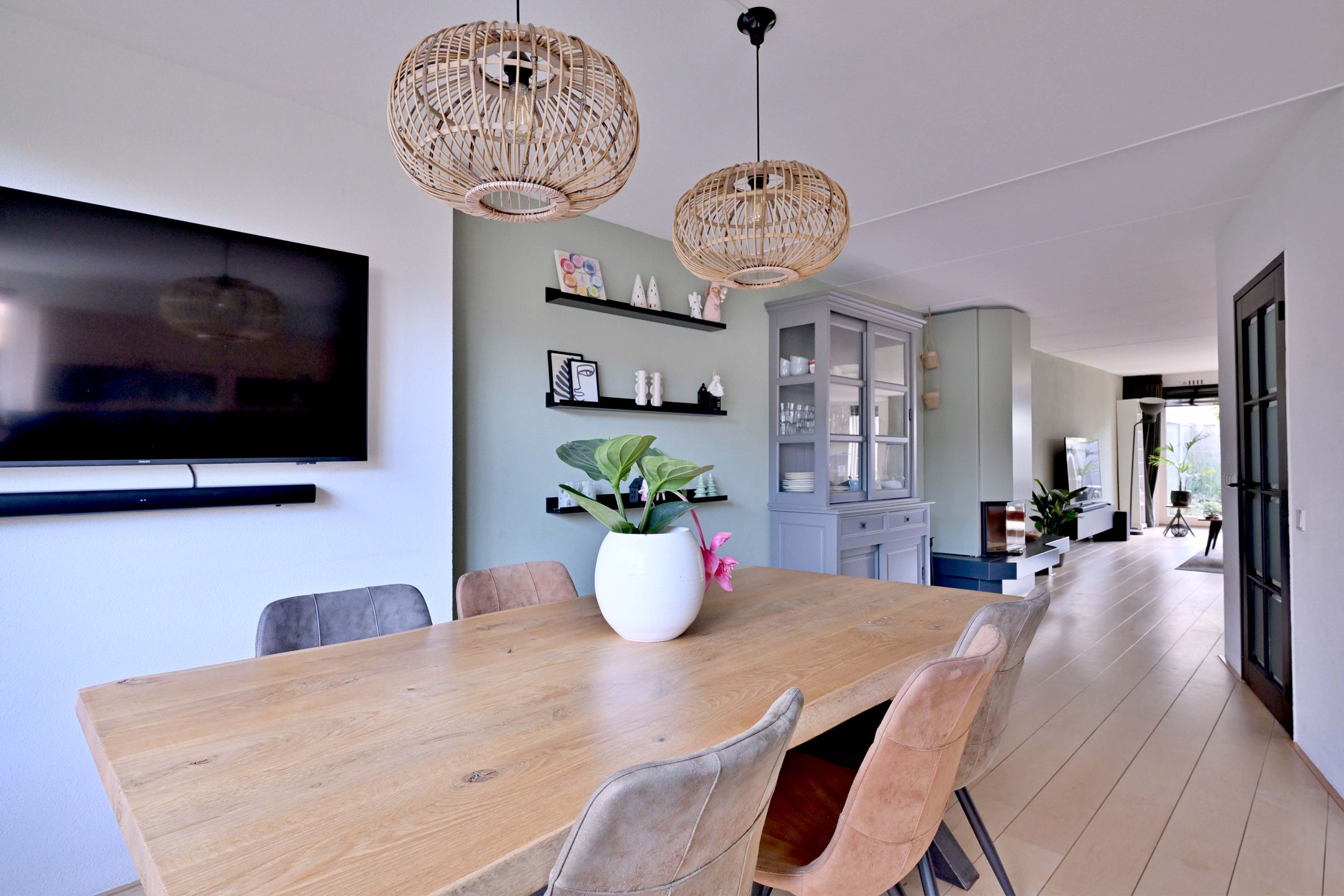 Photo 18 of Rolklaver 4