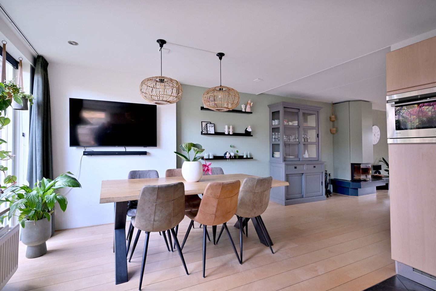 Photo 19 of Rolklaver 4