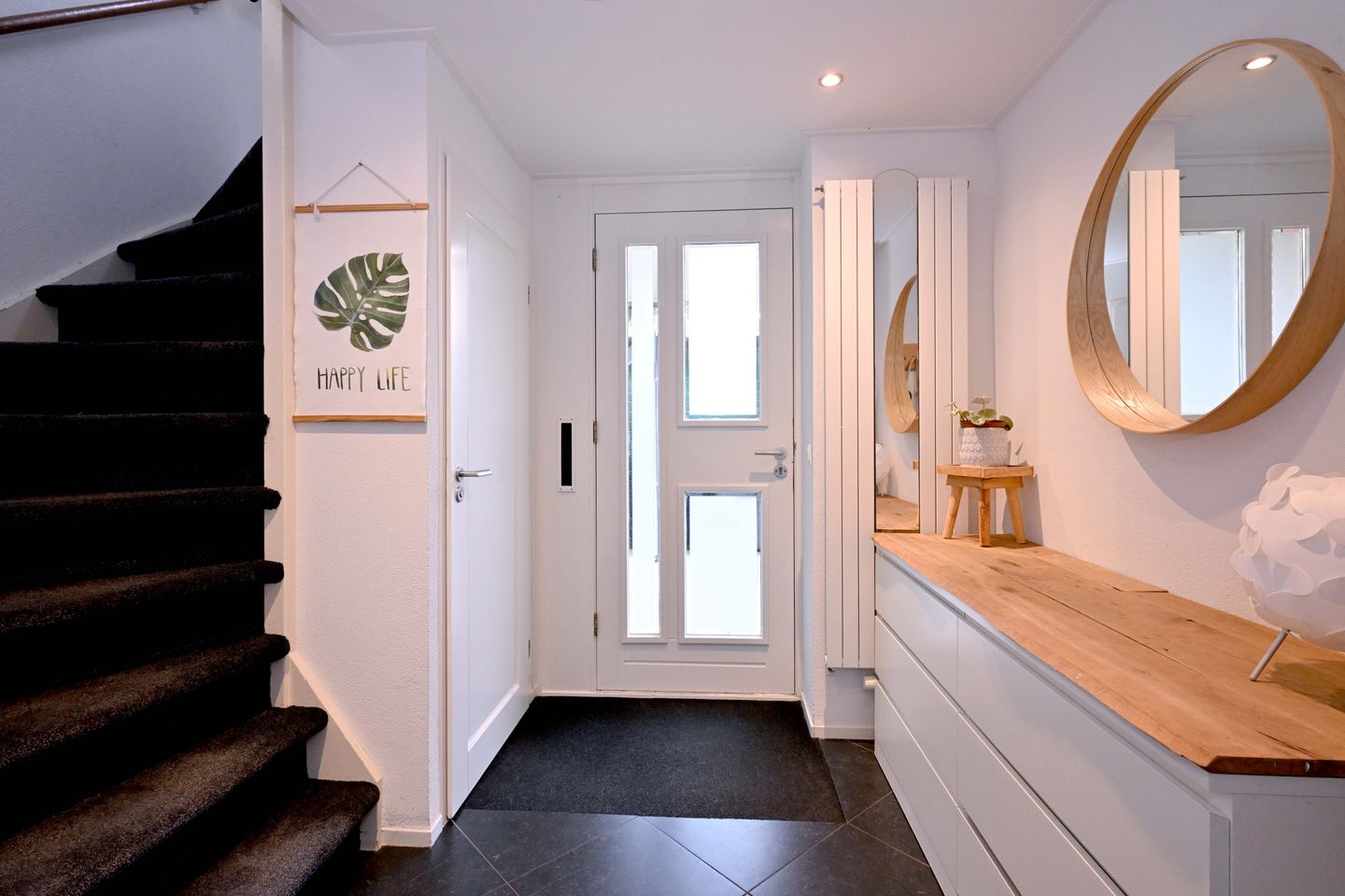 Photo 20 of Rolklaver 4