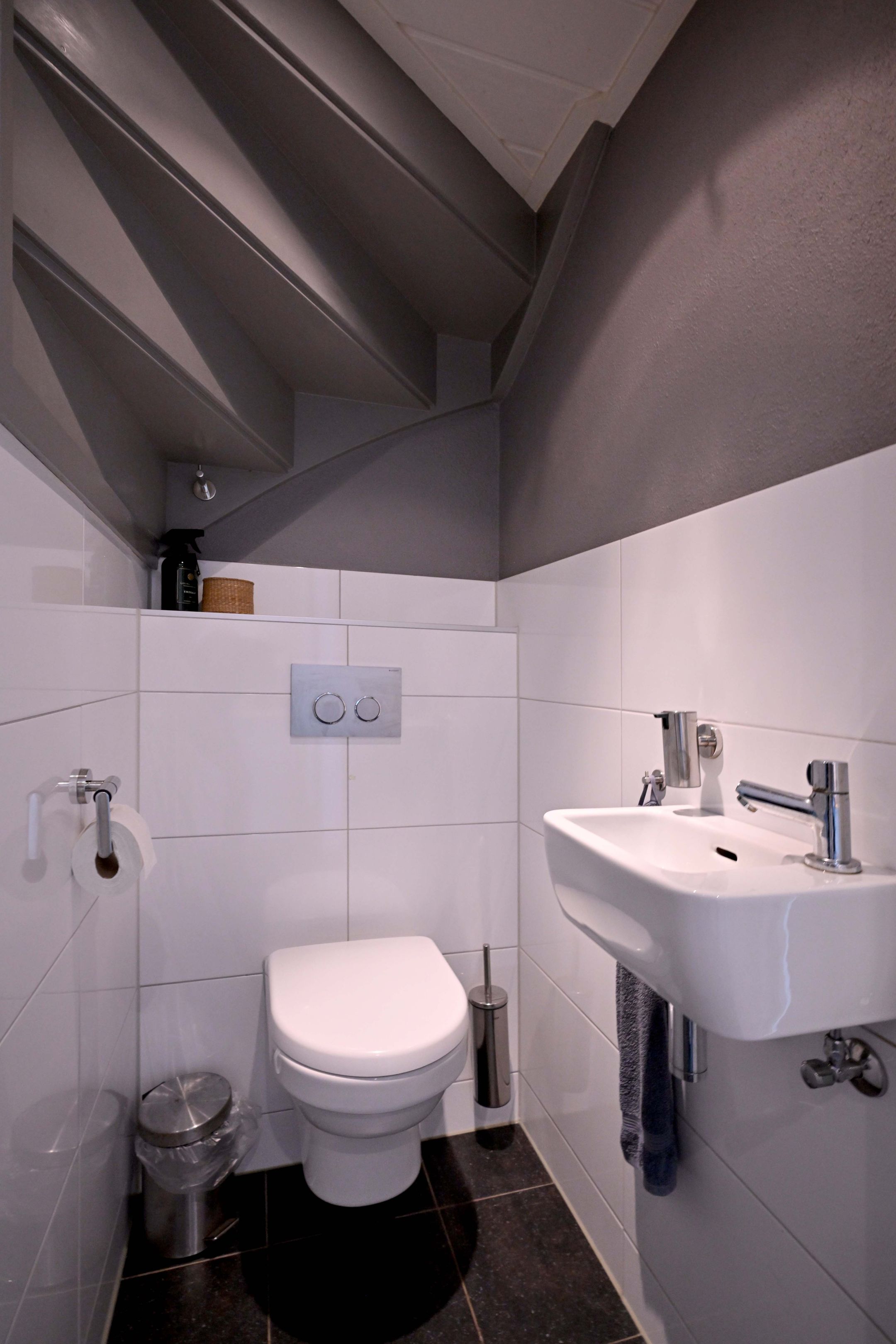 Photo 21 of Rolklaver 4