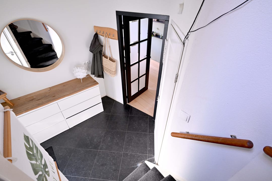 Photo 22 of Rolklaver 4