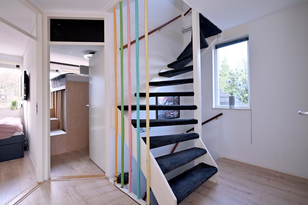 Photo 23 of Rolklaver 4