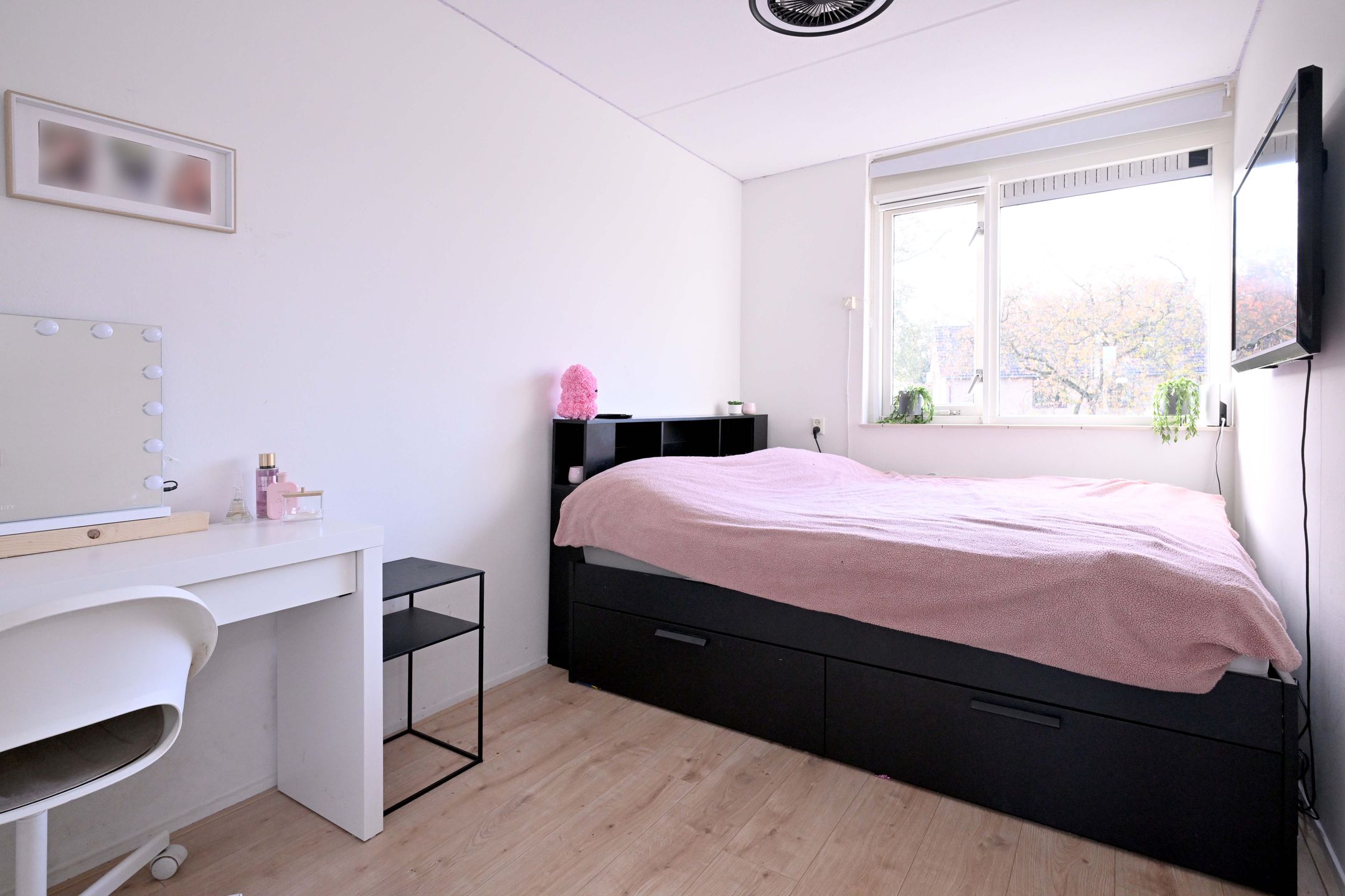 Photo 24 of Rolklaver 4