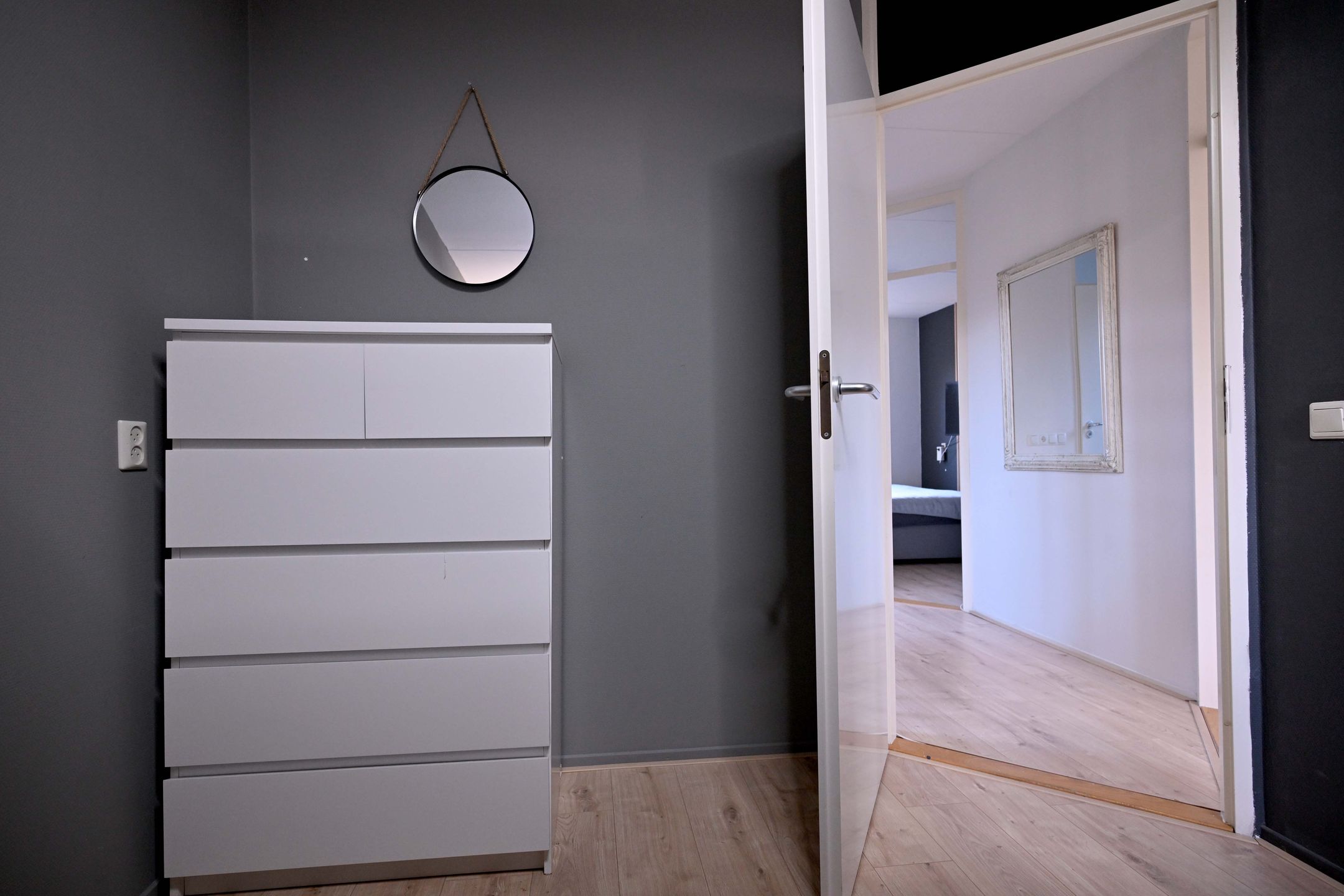 Photo 27 of Rolklaver 4