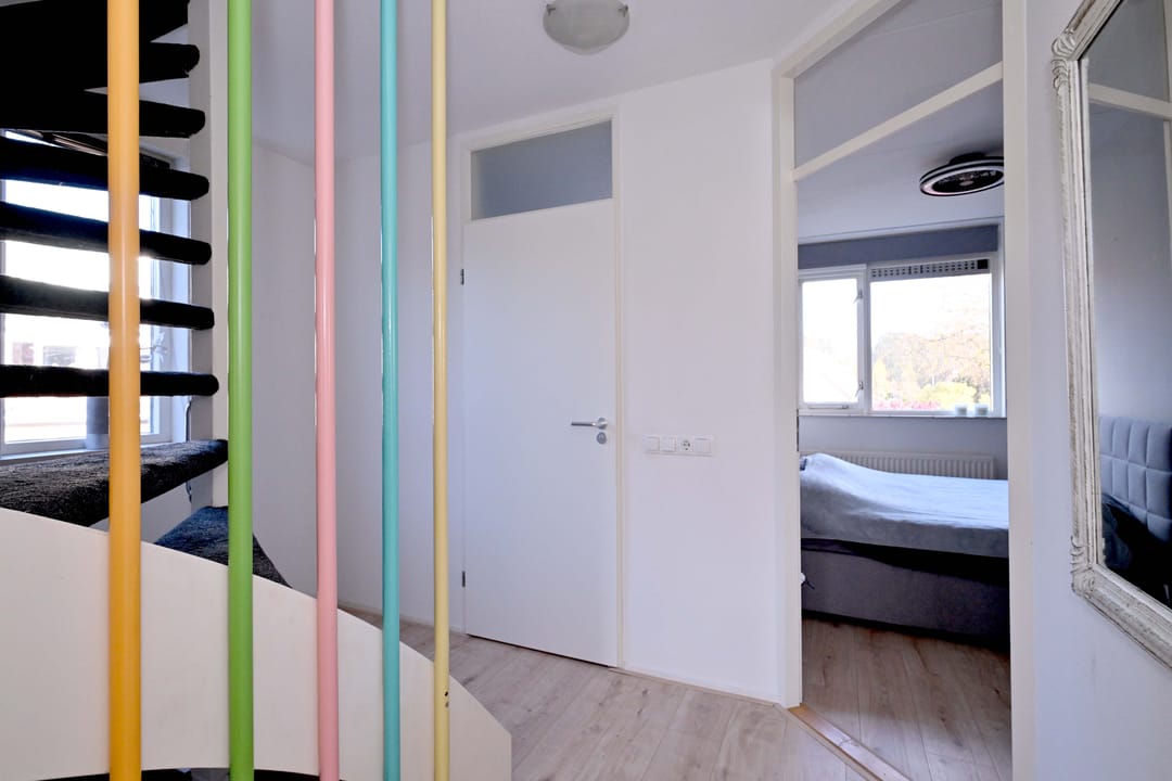 Photo 28 of Rolklaver 4