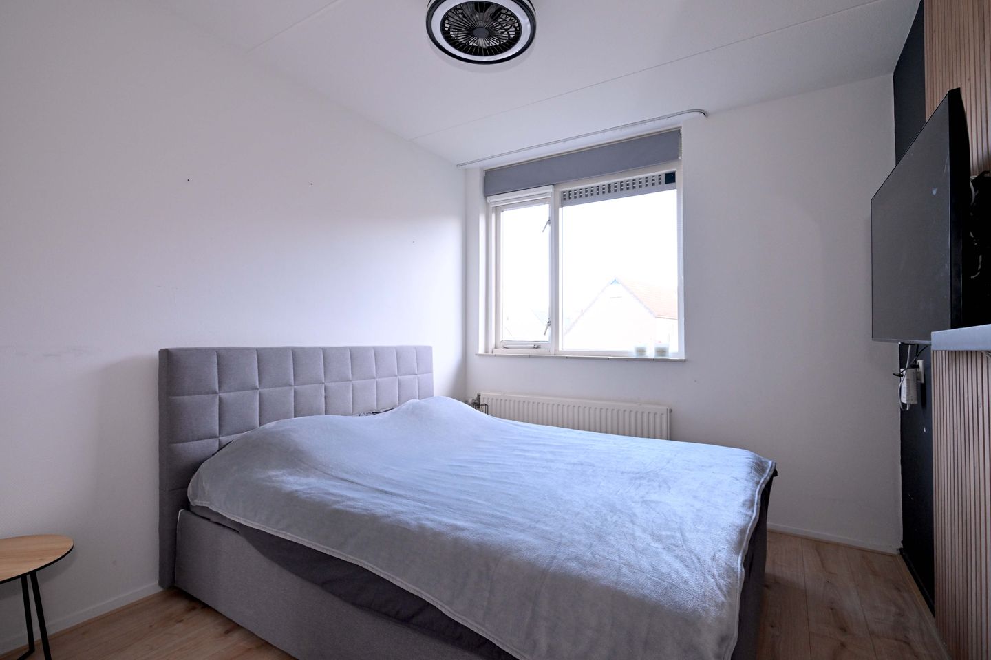 Photo 29 of Rolklaver 4