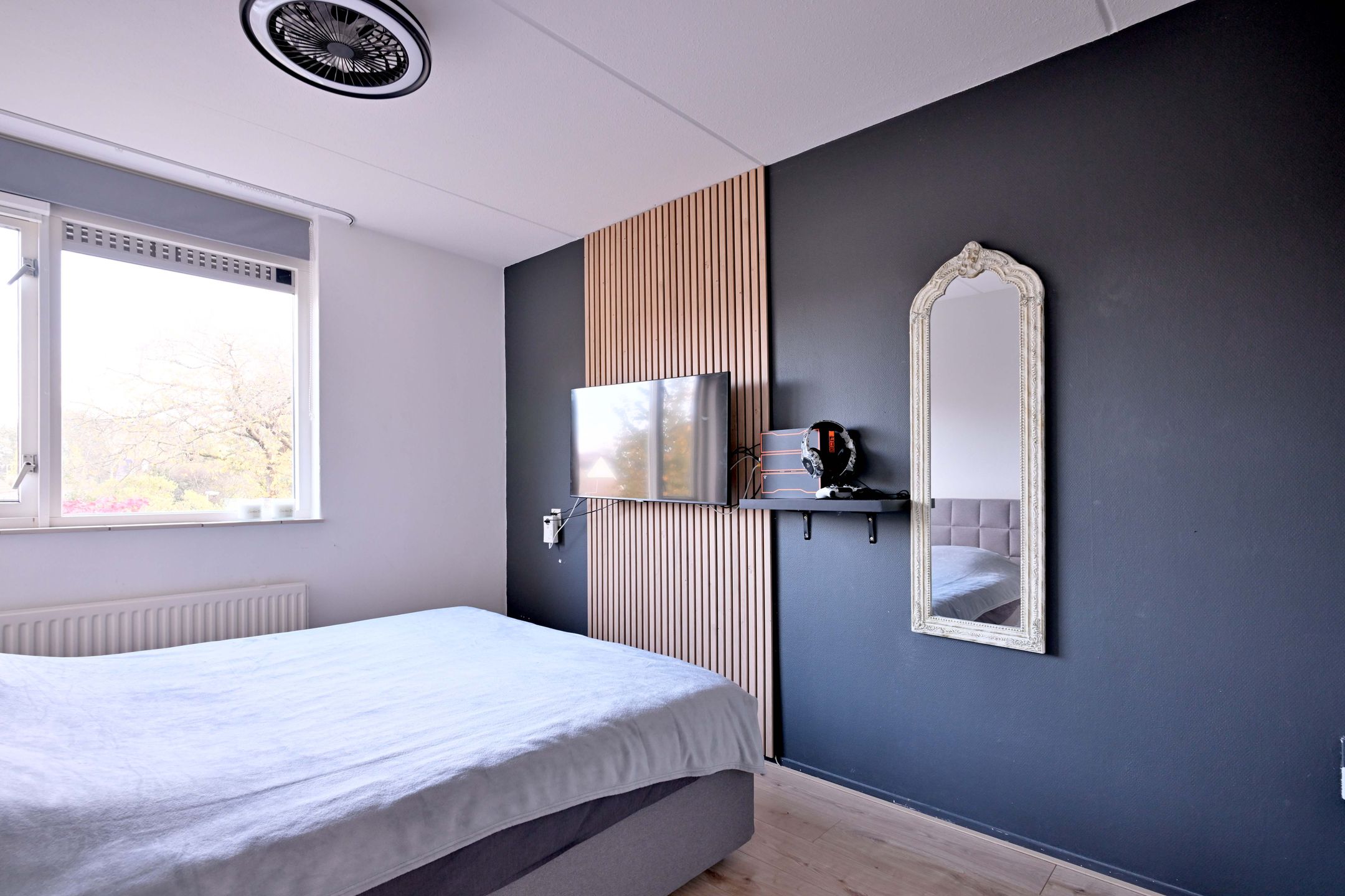 Photo 30 of Rolklaver 4