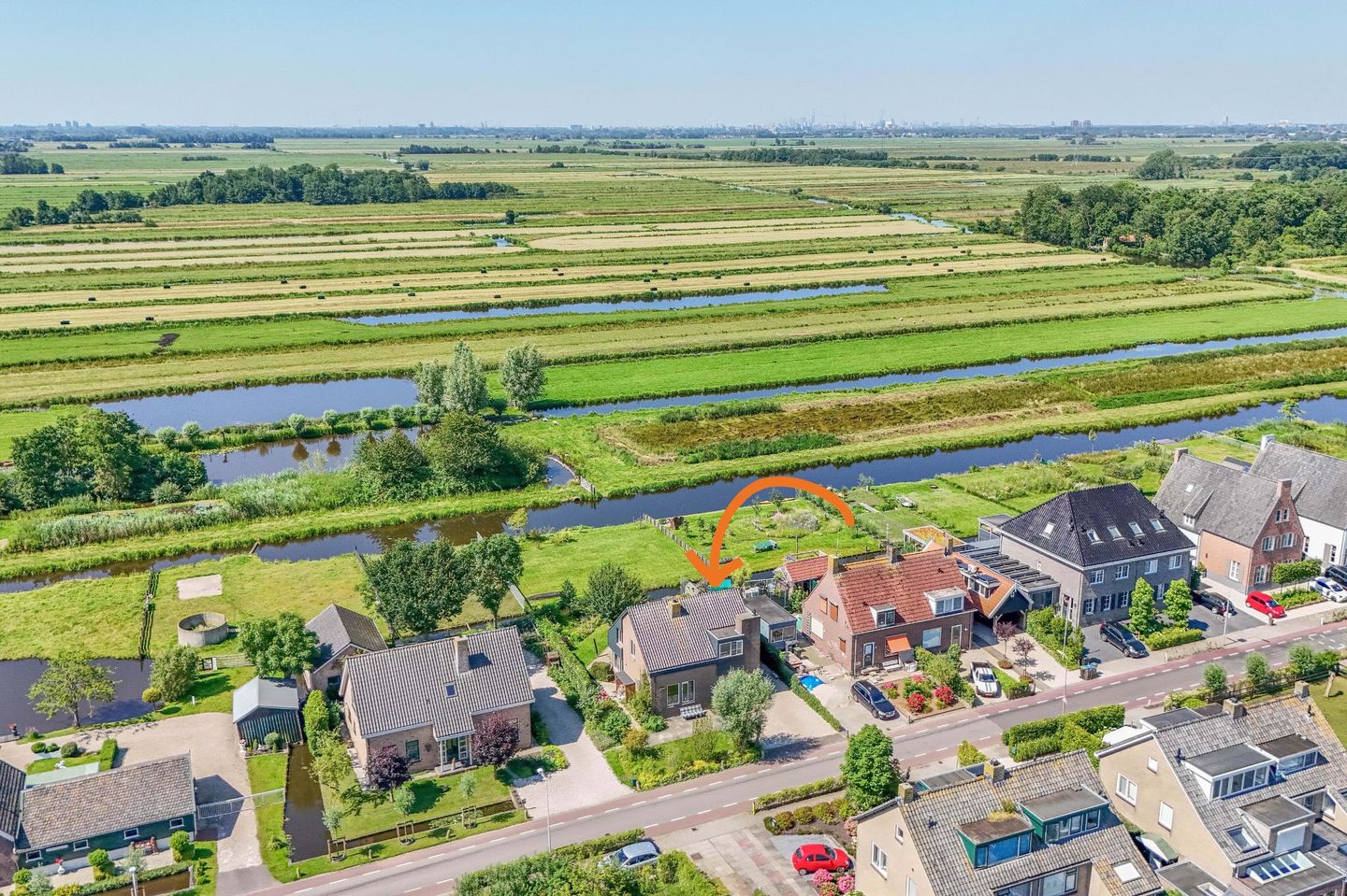 Kerkweg 73 main image