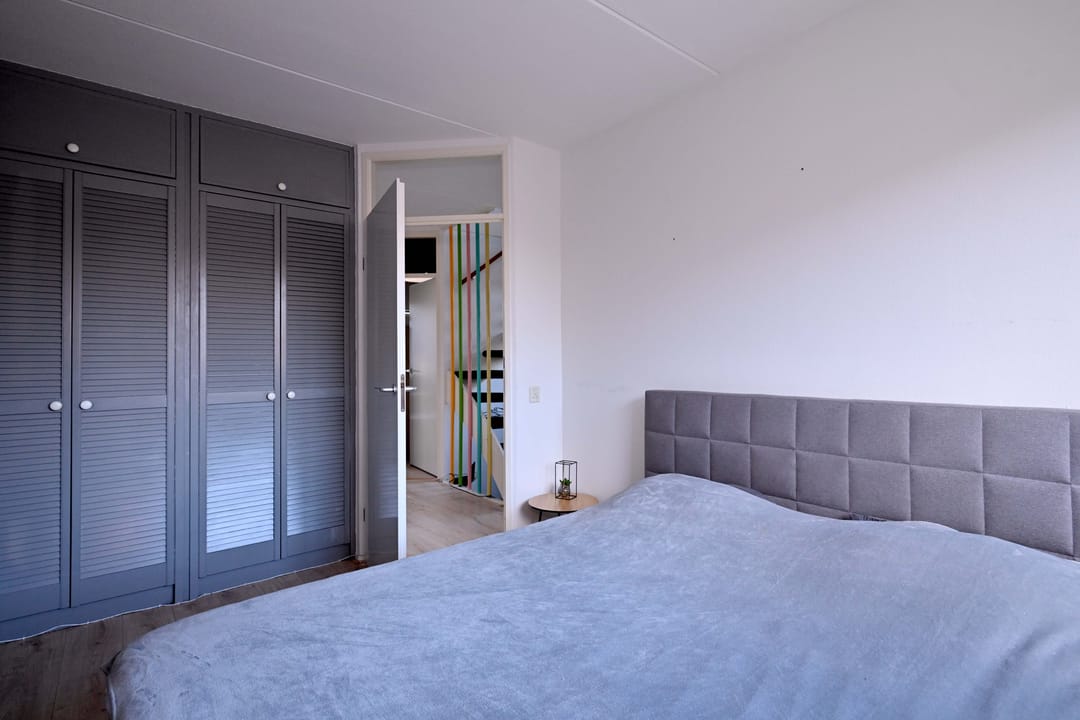 Photo 31 of Rolklaver 4