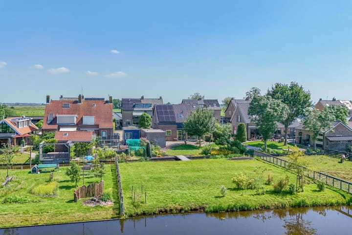 Foto 2 van Kerkweg 73