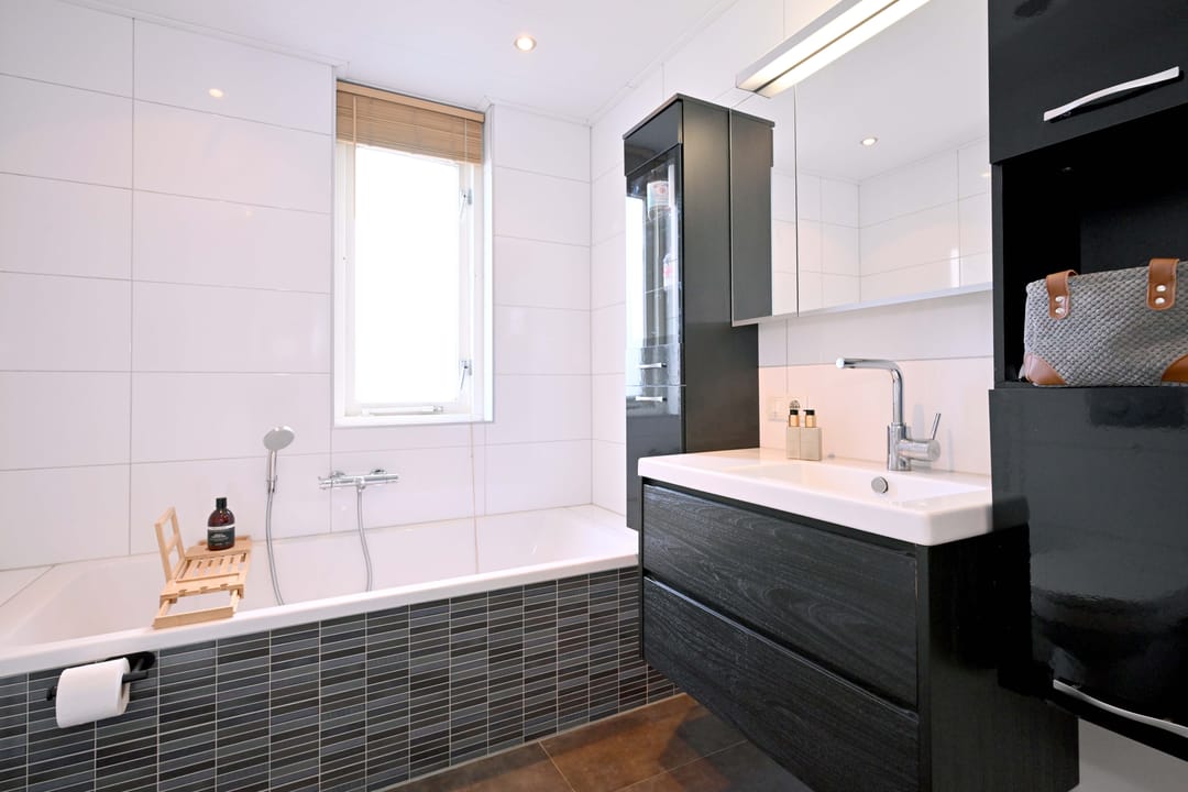 Photo 32 of Rolklaver 4