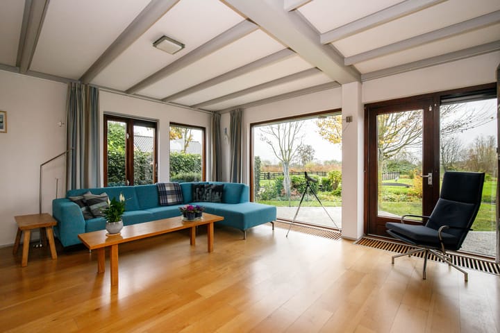 Foto 3 van Kerkweg 73