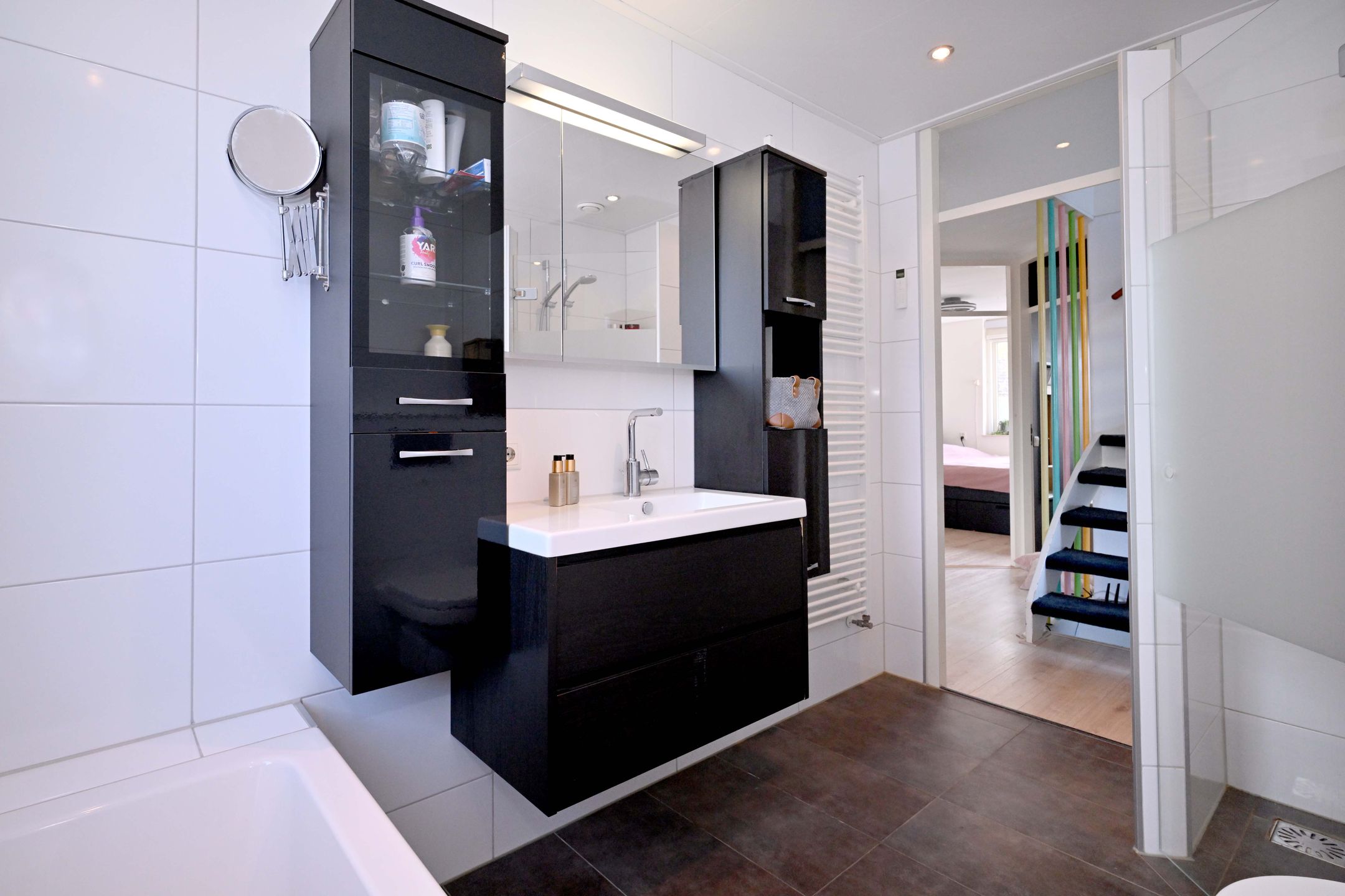 Photo 33 of Rolklaver 4