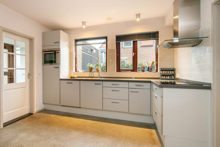 Foto 4 van Kerkweg 73