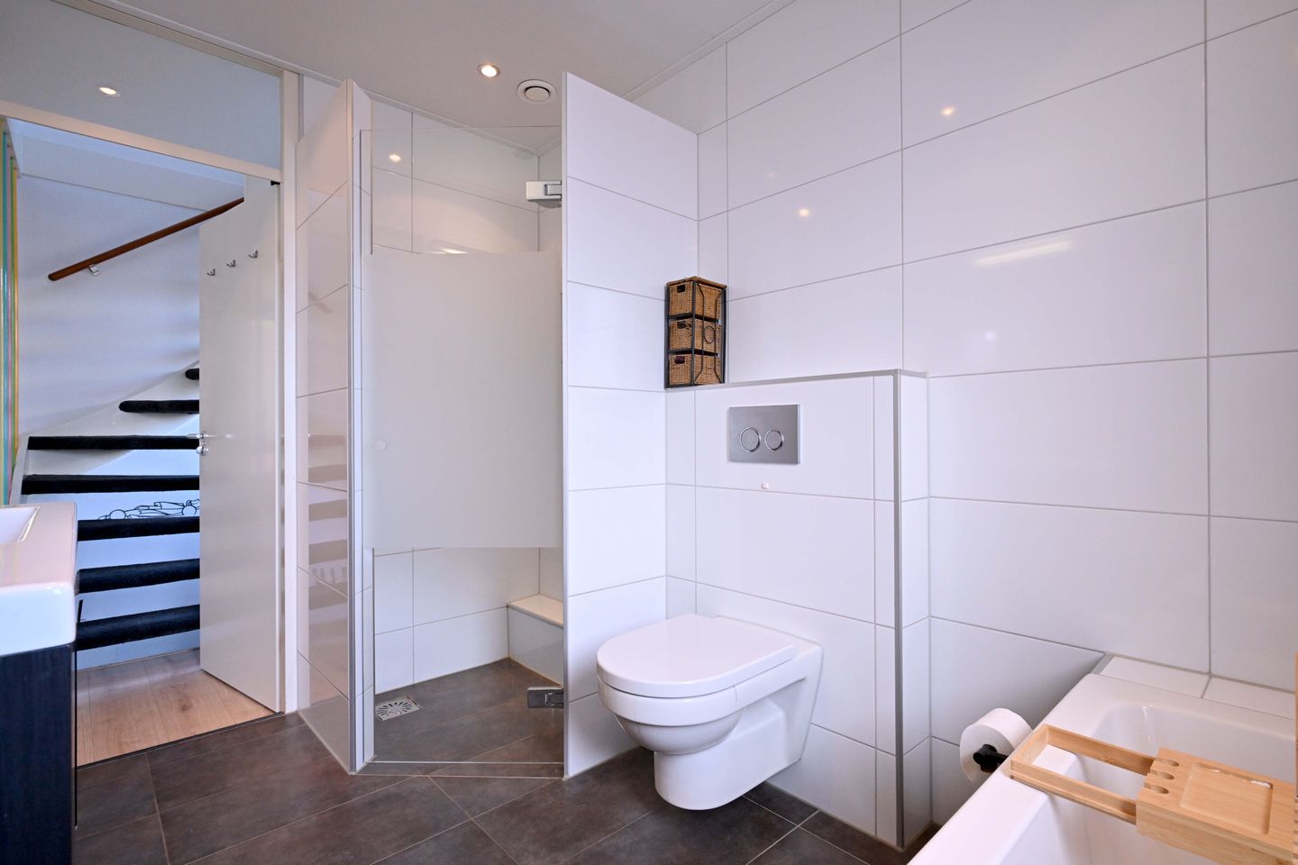 Photo 34 of Rolklaver 4