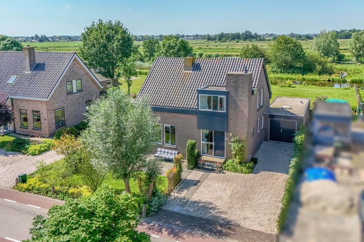 Foto 5 van Kerkweg 73