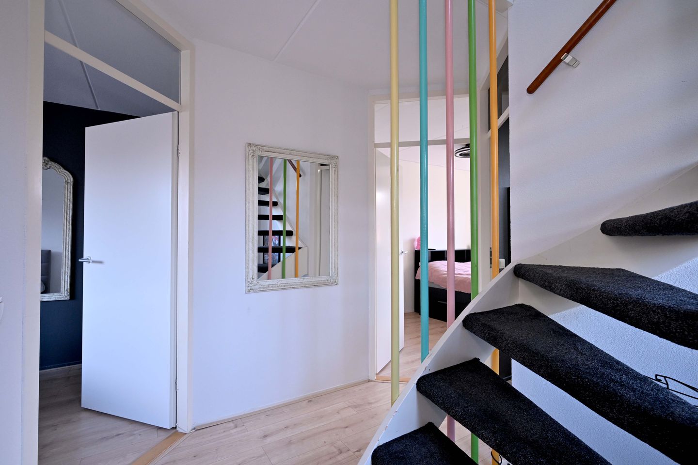 Photo 35 of Rolklaver 4