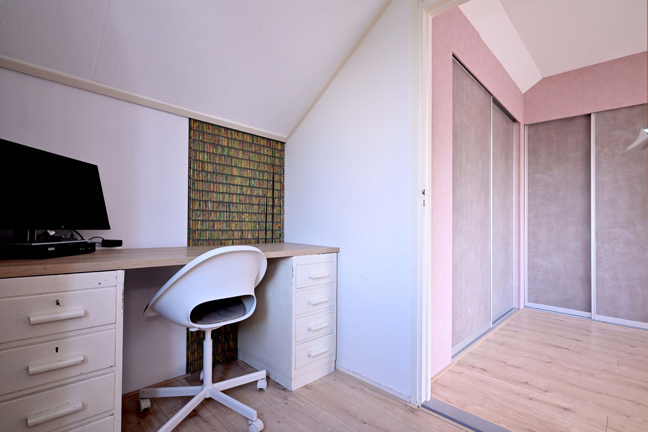 Photo 36 of Rolklaver 4