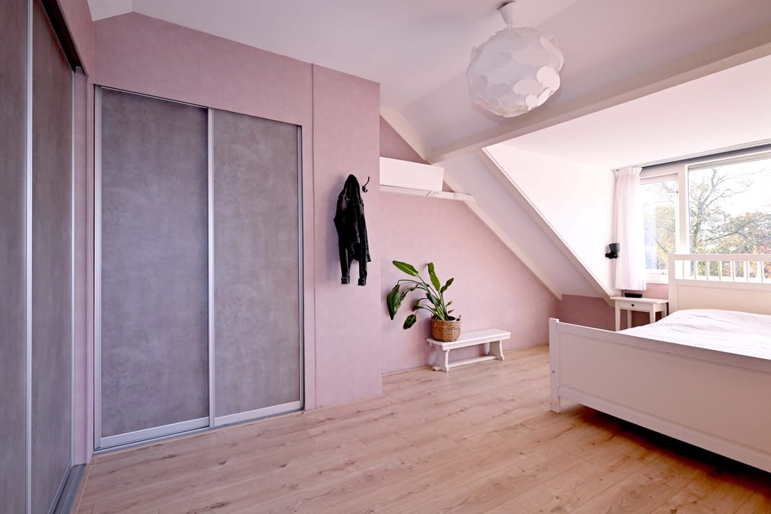 Photo 37 of Rolklaver 4